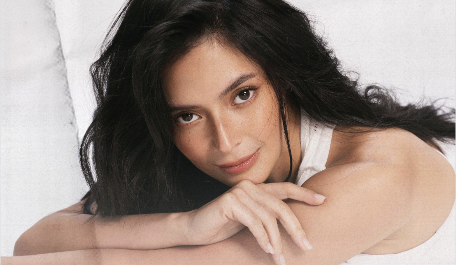 Bianca Umali to launch 'intimate and deeply personal' podcast