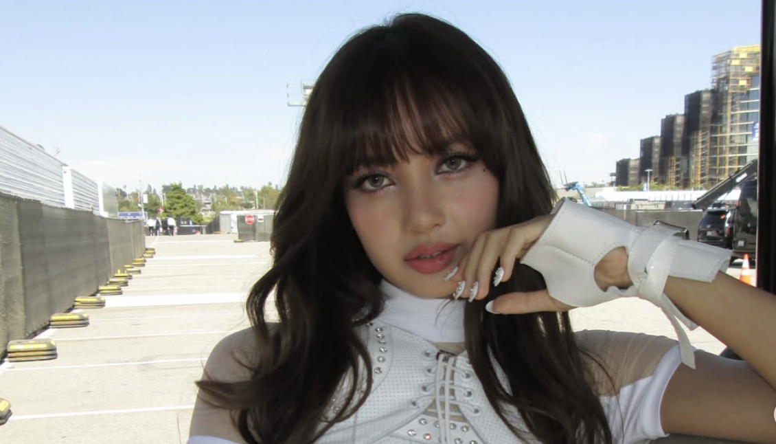 Blackpink's Lisa to premiere 'Always Lalisa' docu at TIFF 2026