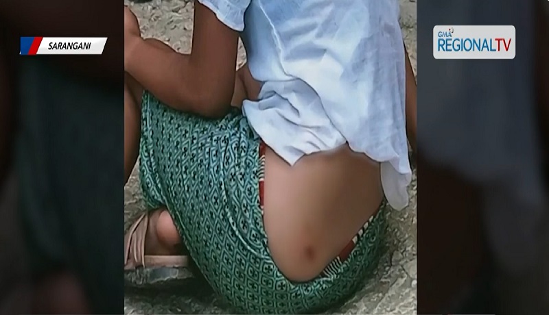 Dalagita, nagbuwis ng buhay para protektahan ang mga pinsan mula sa tuklaw ng king cobra