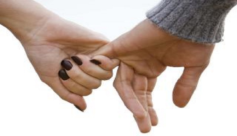 Ano ang mga rekisito at application process sa civil wedding?