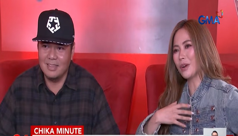 Yeng Constantino, Gloc-9, bagong mga coach sa 'The Voice Kids Philippines'