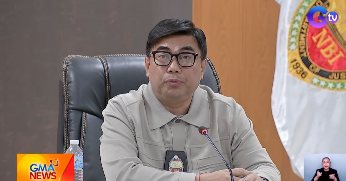 Sara Duterte impeachment trial Day 8: What to expect