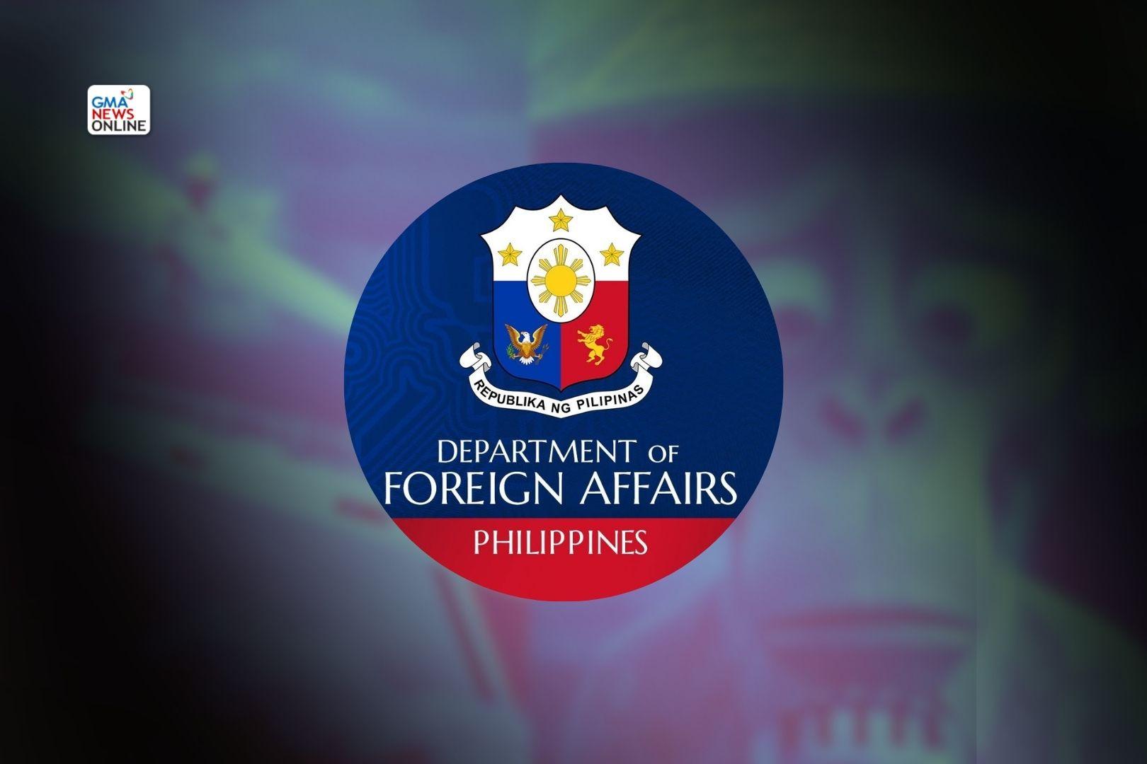 PH issues diplomatic protest vs China Daily over 'racist' videos, cartoons