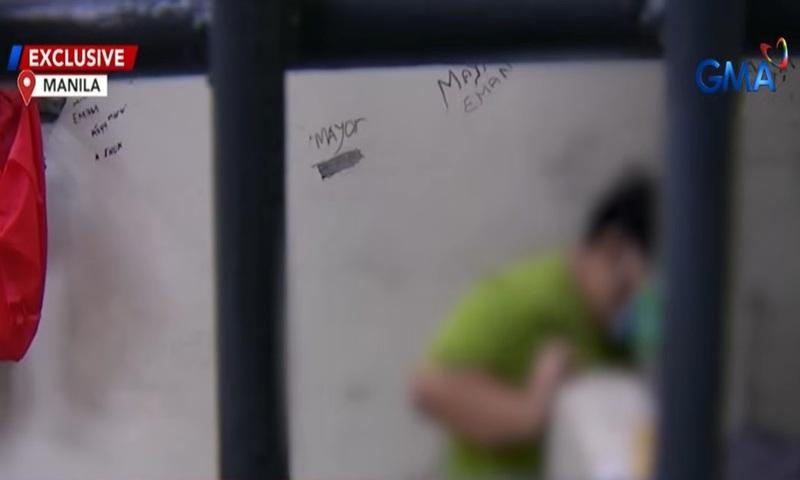 X-ray technician arrested for taking videos of patients