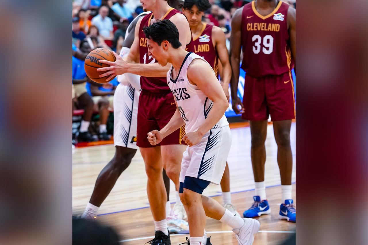 https://images.gmanews.tv/webpics/2026/07/Yuki_Kawamura_Indiana_Pacers_Summer_league_2026_07_14_14_27_11.jpg