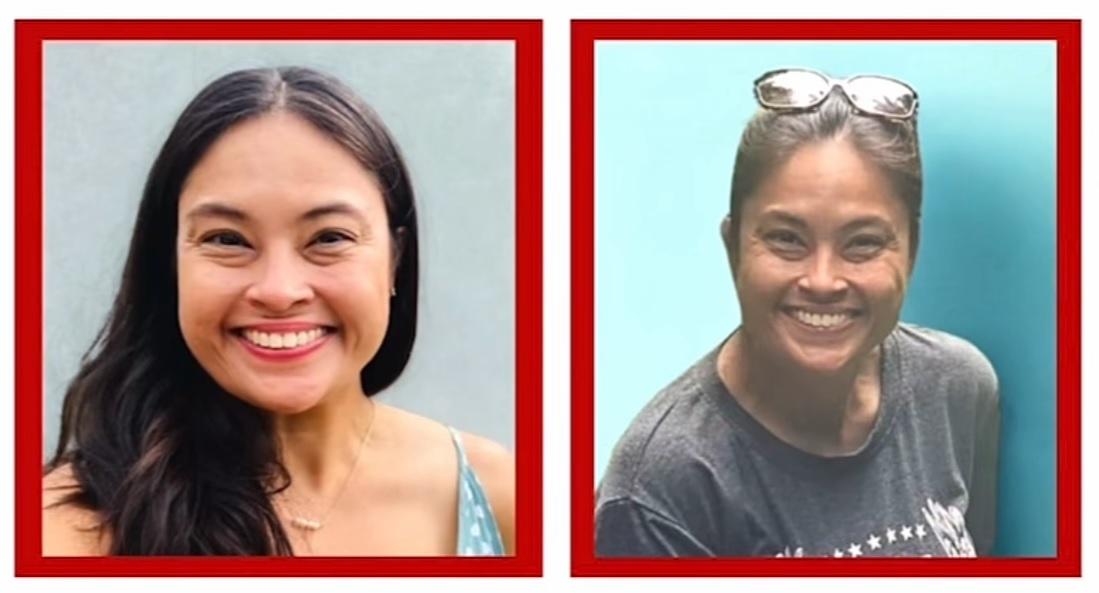 Missing Fil-Am nurse Angelica Brophy