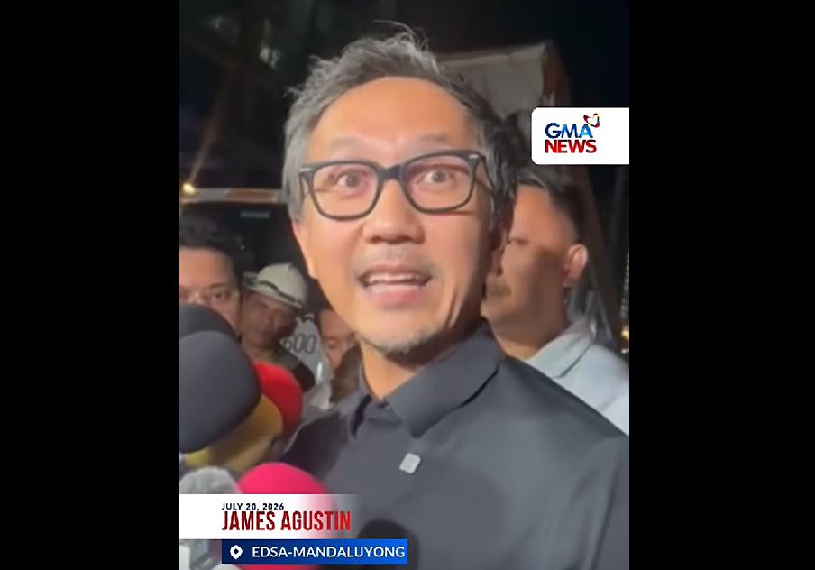 DPWH chief Dizon says he's ready to cooperate in probe into 2019 SEA Games spending