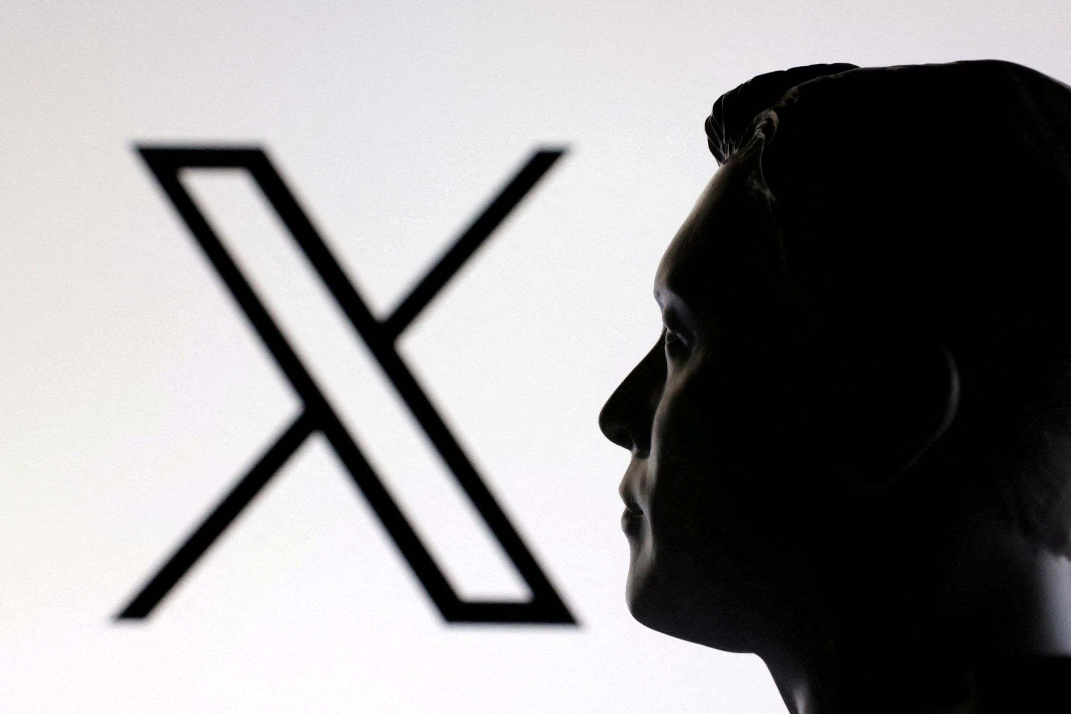 Musk's X adds banking in 'everything app' push