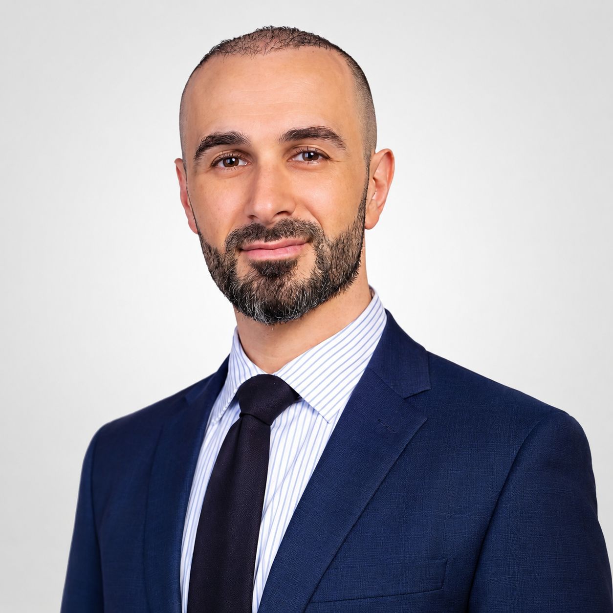 Emirates appoints Khalid Al Zarooni as Philippines country manager