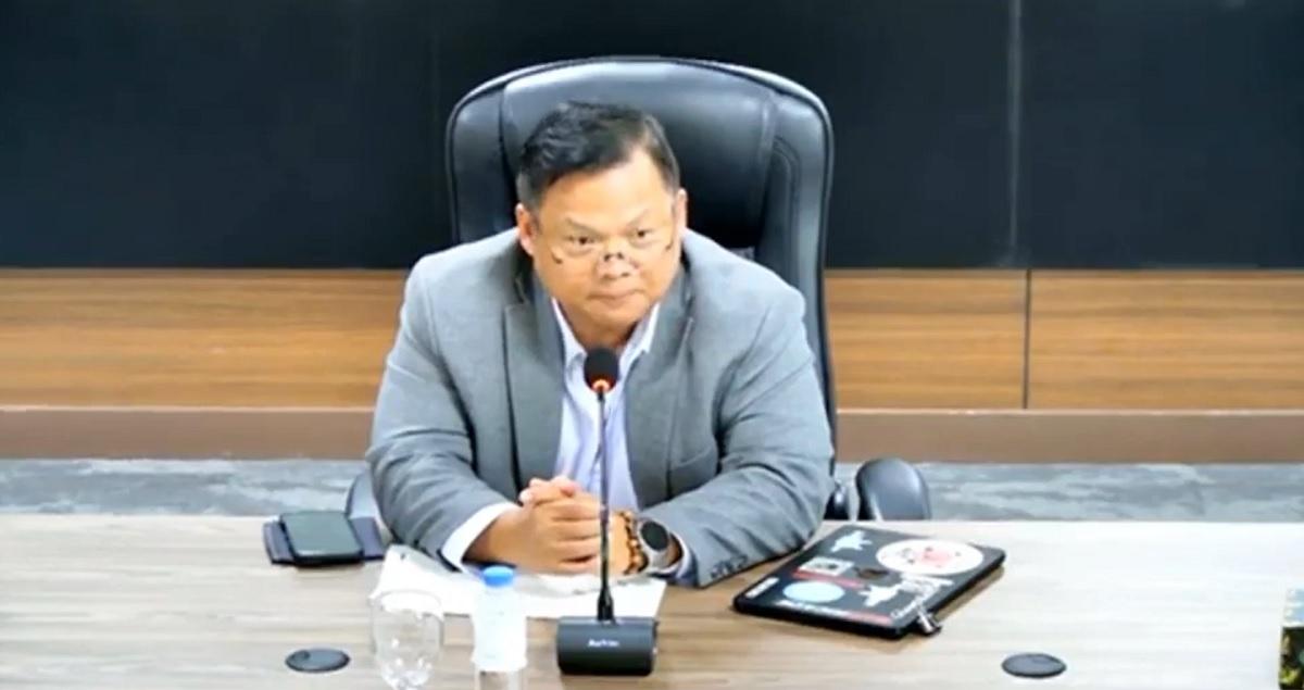ERC to decide on Meralco’s rate reset by September