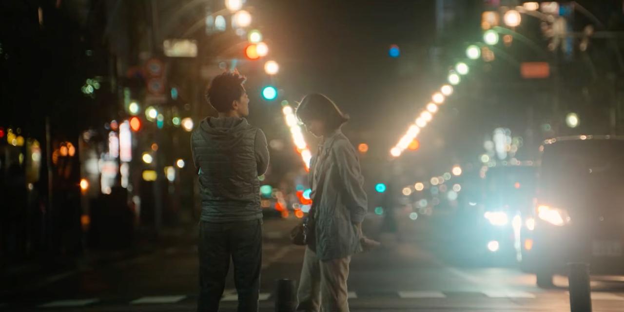 From romance to slice-of-life: 5 Japanese dramas to stream now