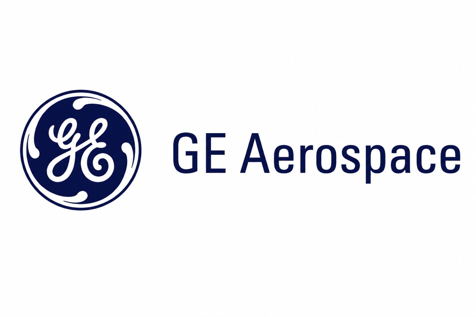 GE Aerospace unveils breakthrough in hybrid-electric flight