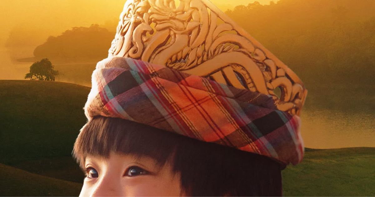 GMA Pictures teases new movie