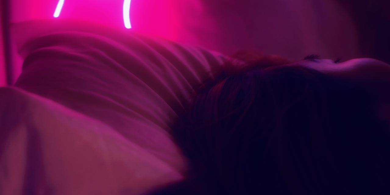 What's the link between sleep and psychiatric conditions? Doctors explain 'intricate relationship'