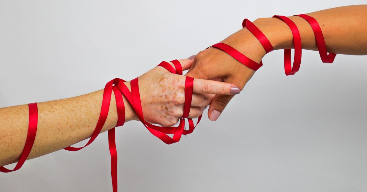 Zero HIV Stigma Day: What are your rights under the Philippine HIV and AIDS Policy Act?