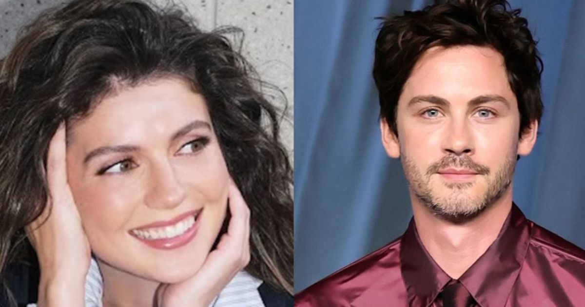 Jessica Alba, Taylor Ortega, Taylor Zakhar Perez, more stars join Netflix's '13 Going on 30' reboot