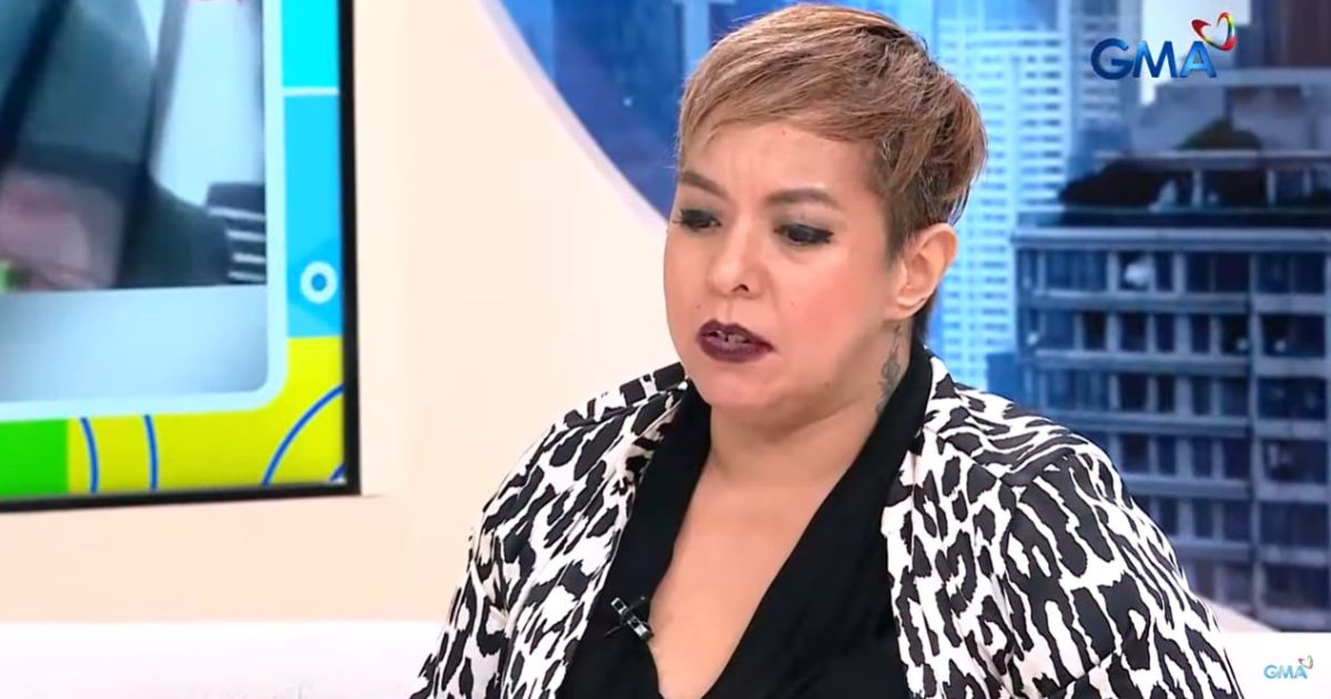 Maegan Aguilar opens up about recovery, says life has changed after rehab