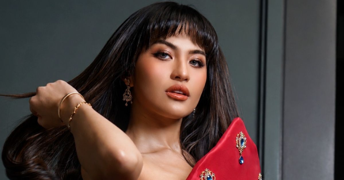 Julie Anne San Jose excited to return as 'The Voice Kids Philippines' coach
