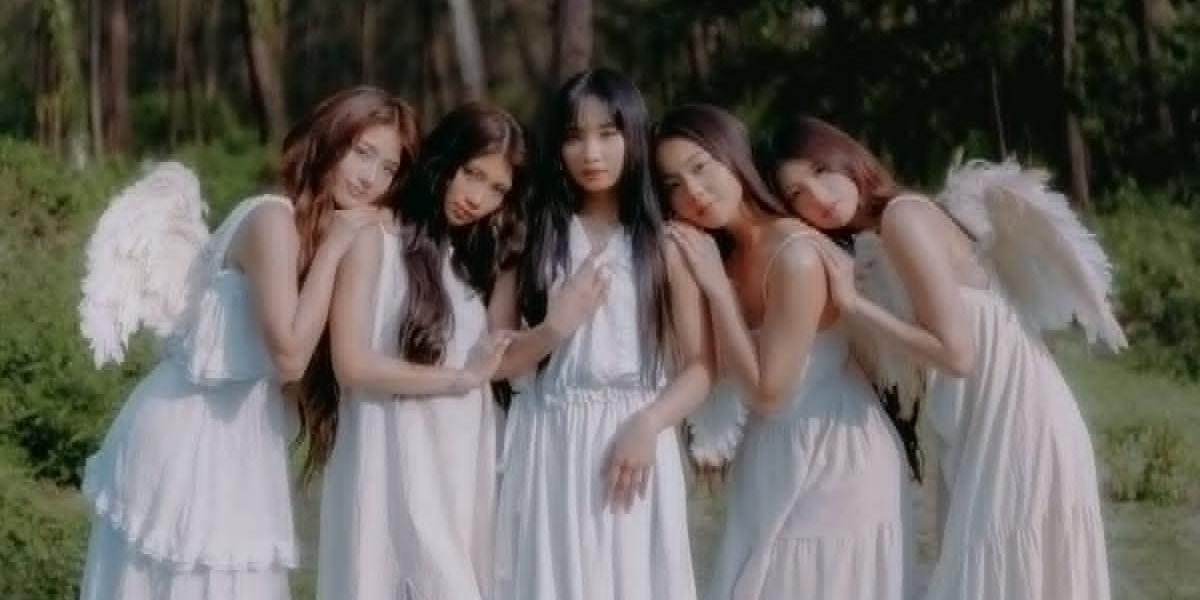 KAIA to hold first official fan gathering in Quezon City