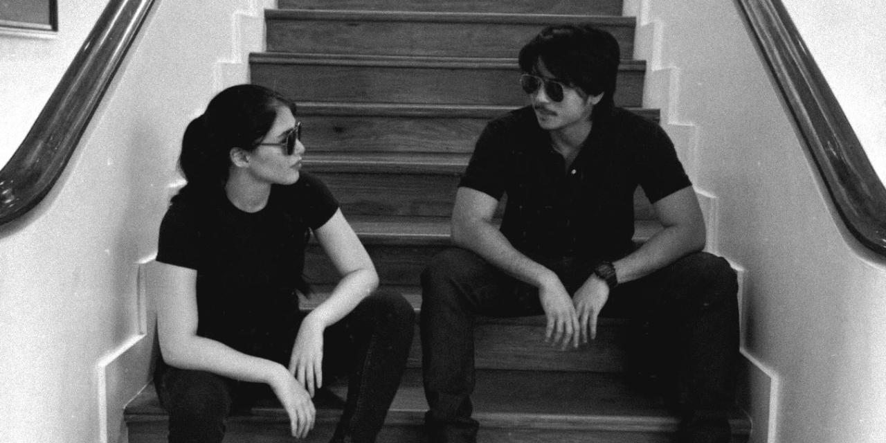 Kylie Padilla praises Miguel Tanfelix as her 'Taskforce Firewall' partner: 'Husay mo'