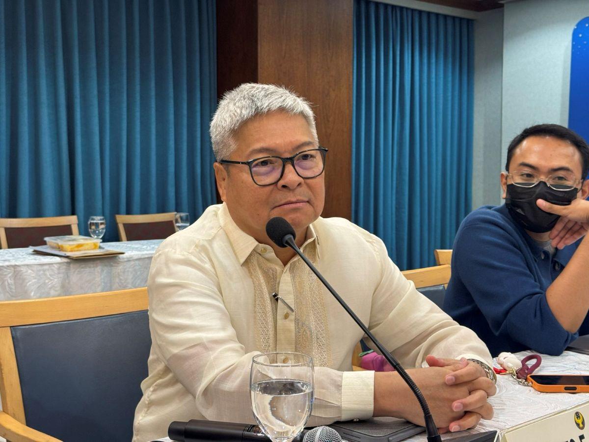 BSP reviews interbank transfer fee compliance, says banks and e-wallets face same rules