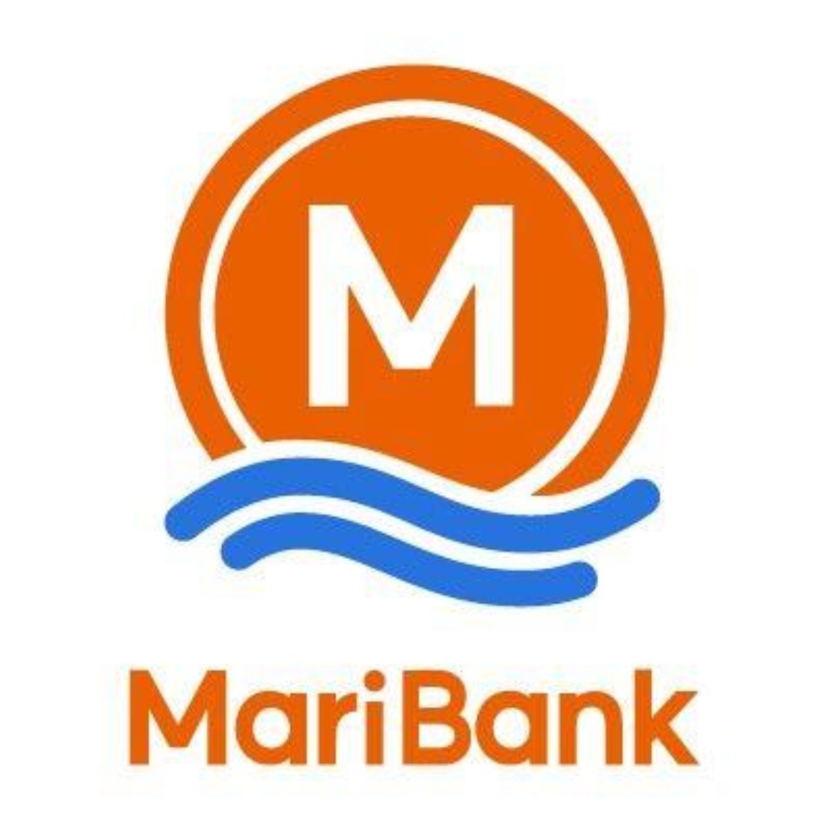 MariBank Philippines is country’s seventh digital bank licensee