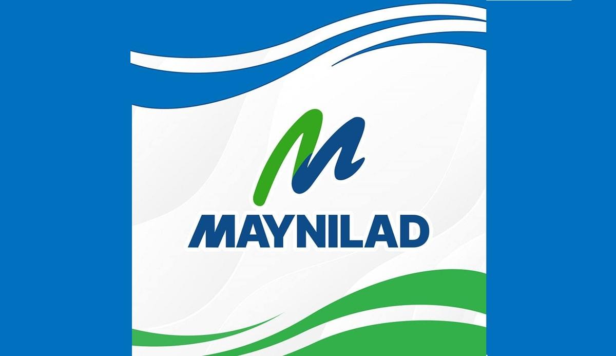 Maynilad to enter PSEi, Converge out