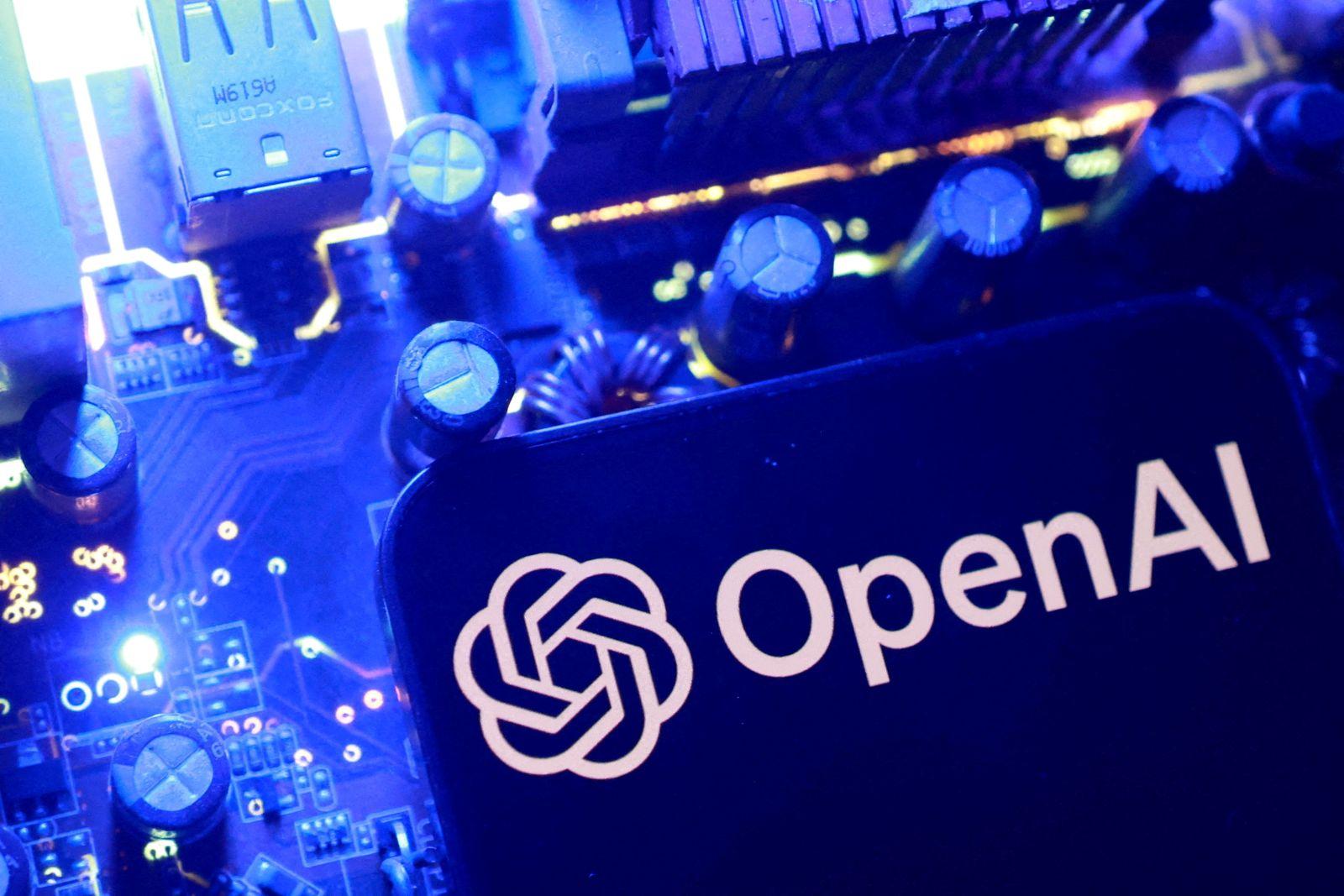 OpenAI set to launch most capable GPT model after delayed rollout