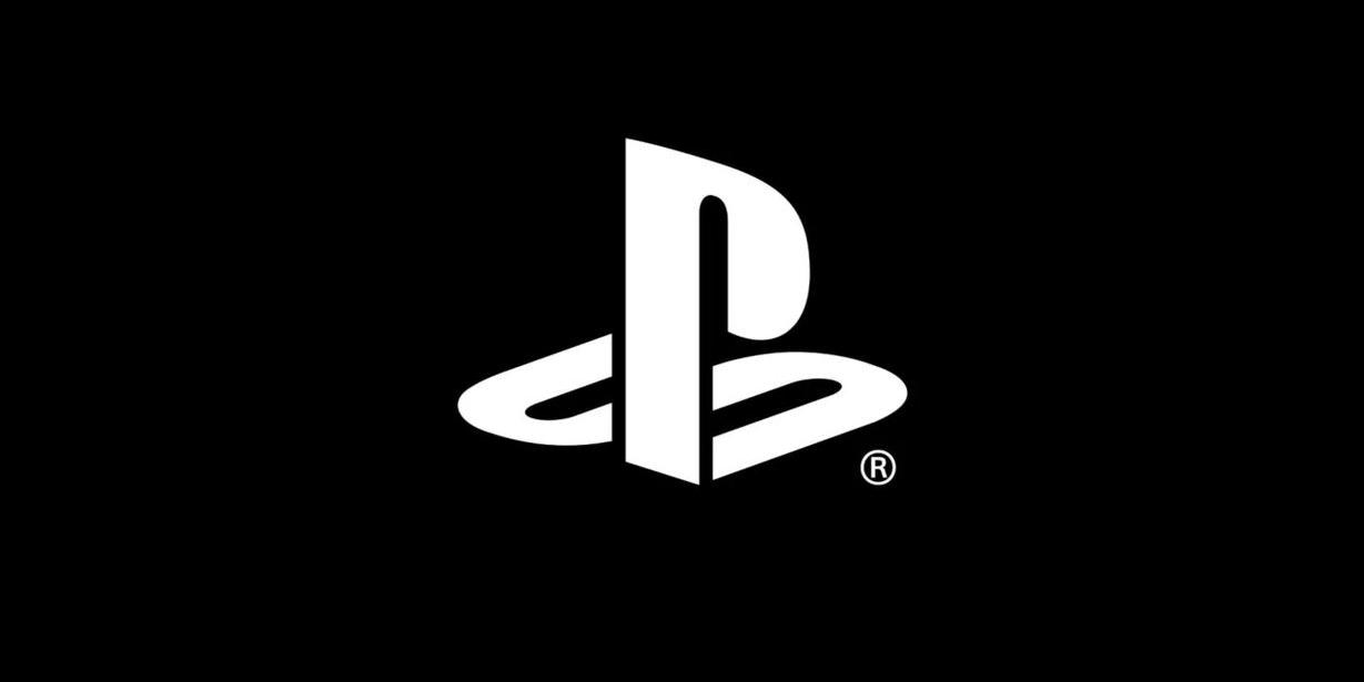 Sony to stop releasing PlayStation games on discs