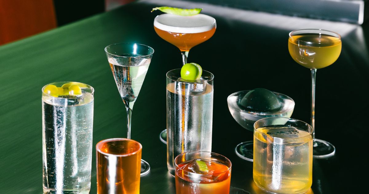 Problem Child is PH's best bar, ranks 44th on Asia's Best Bars 2026