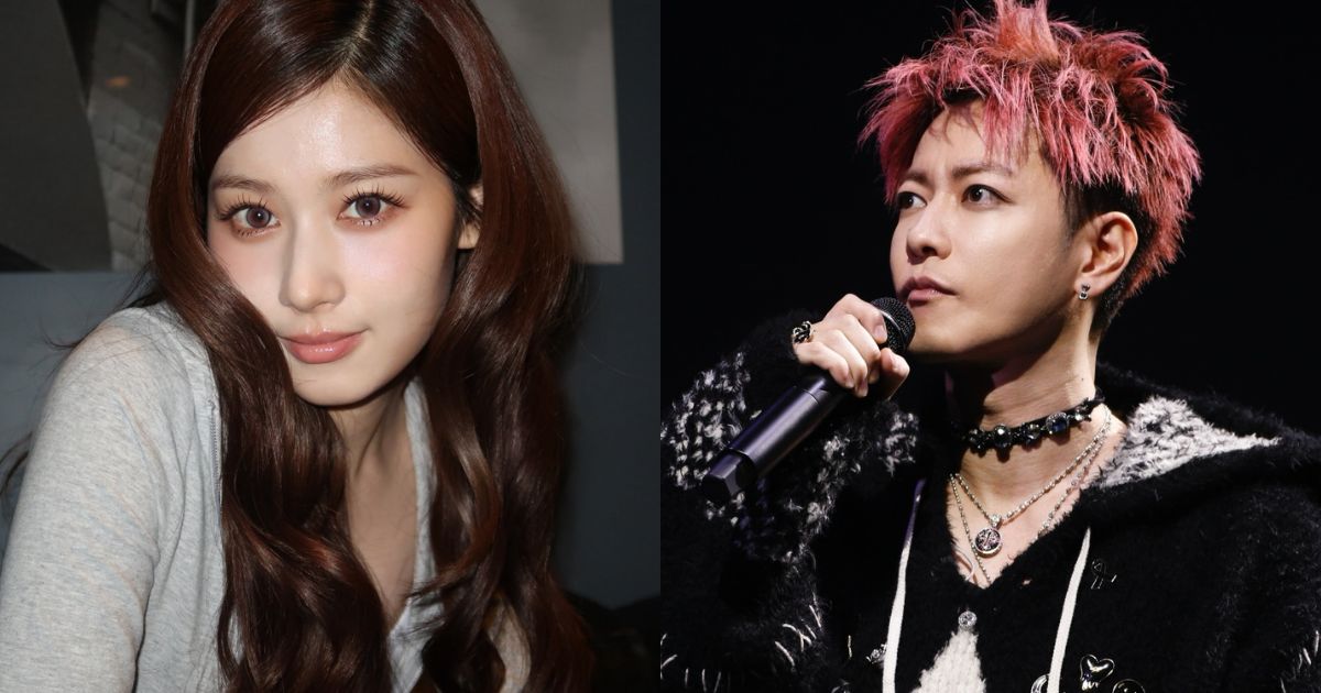 TWICE's Sana to star with Takeru Satoh in upcoming Korea-Japan collab film