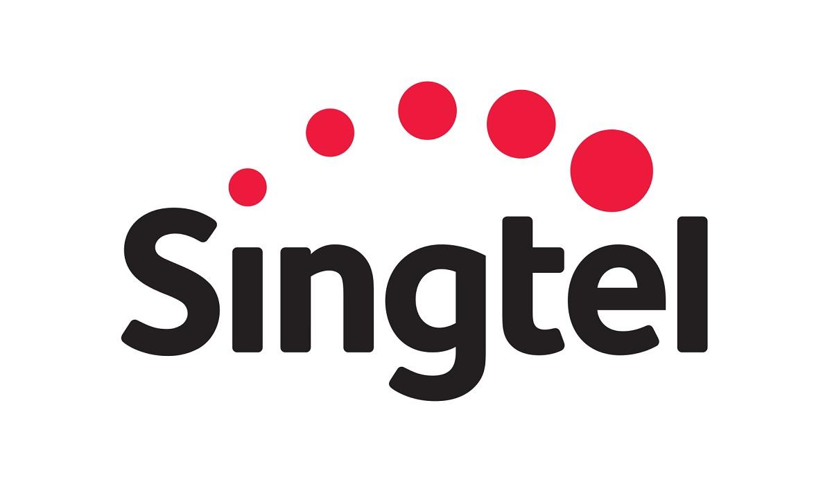 Singtel expands PH digital footprint with P1.87-B joint venture —DTI