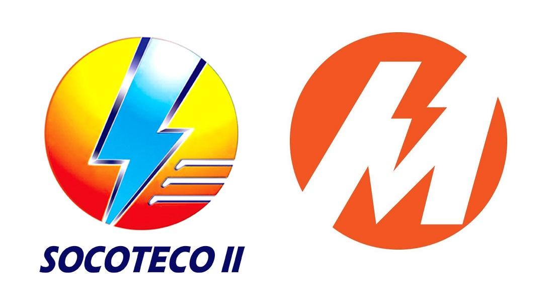 Court junks bid to nullify SOCOTECO II rejection of Meralco joint venture bid