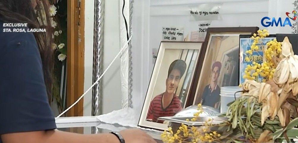 Lalaki, patay matapos pagtulungang bugbugin ng 3 tao sa Mabalacat, Pampanga