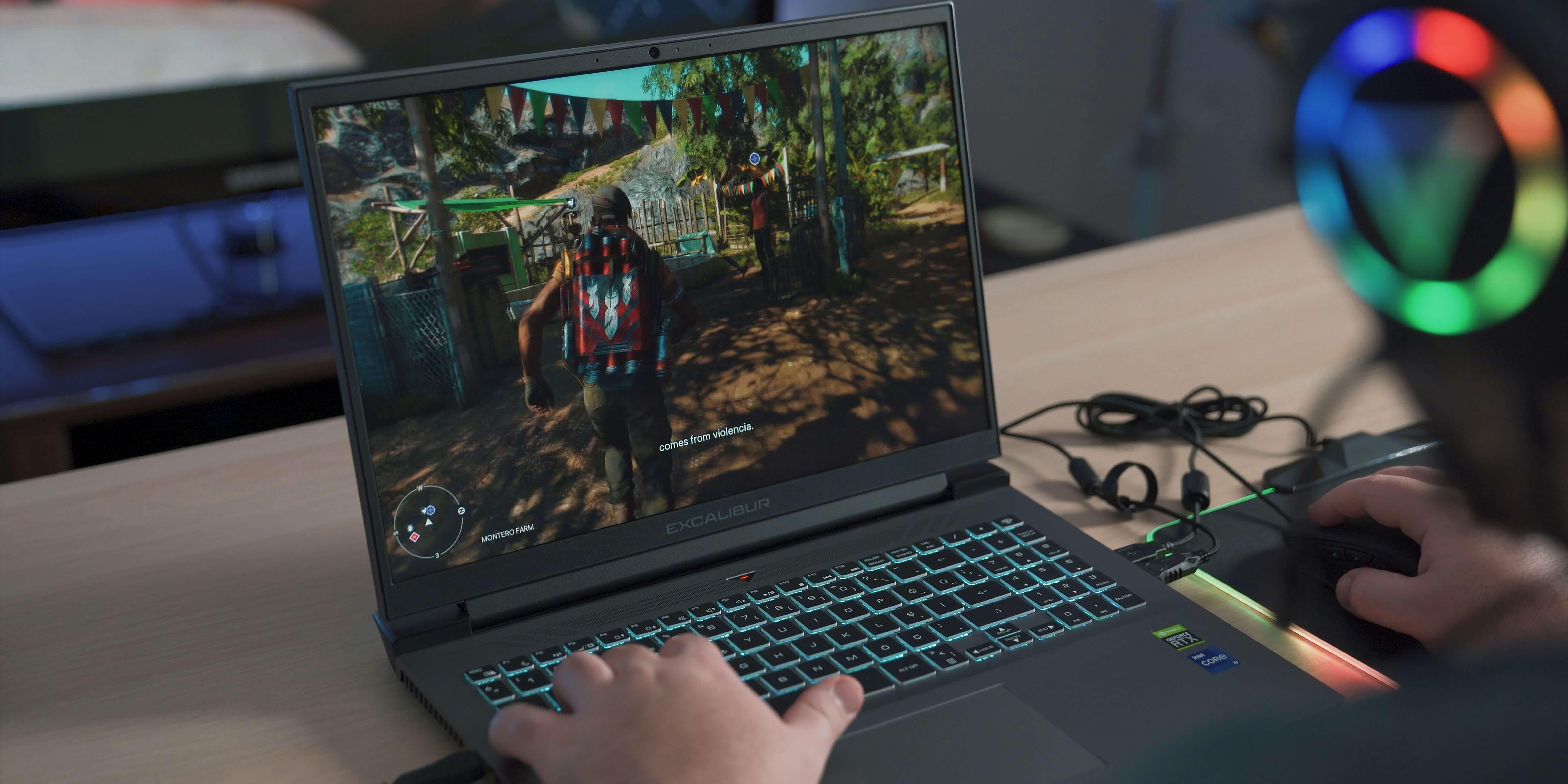How strictly should parents monitor their kids' video game consumption? Psychologists weigh in