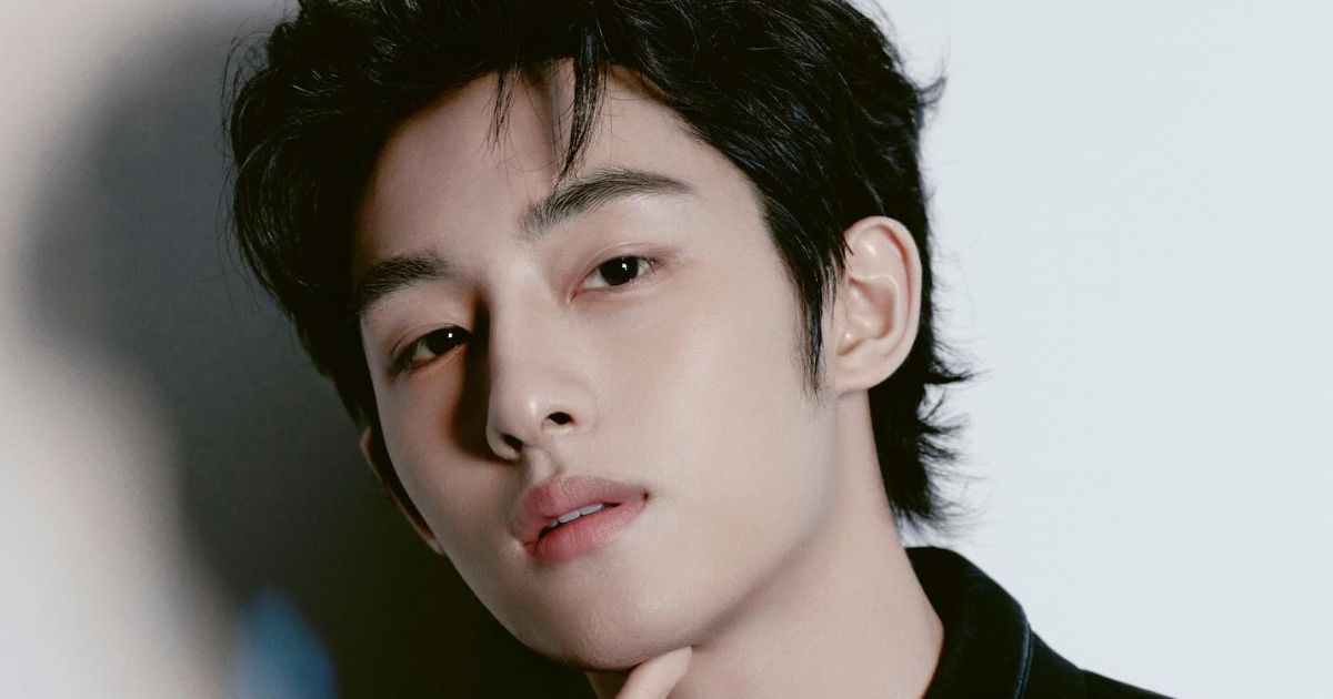 Winwin concludes activities with NCT 127, SM Entertainment this July