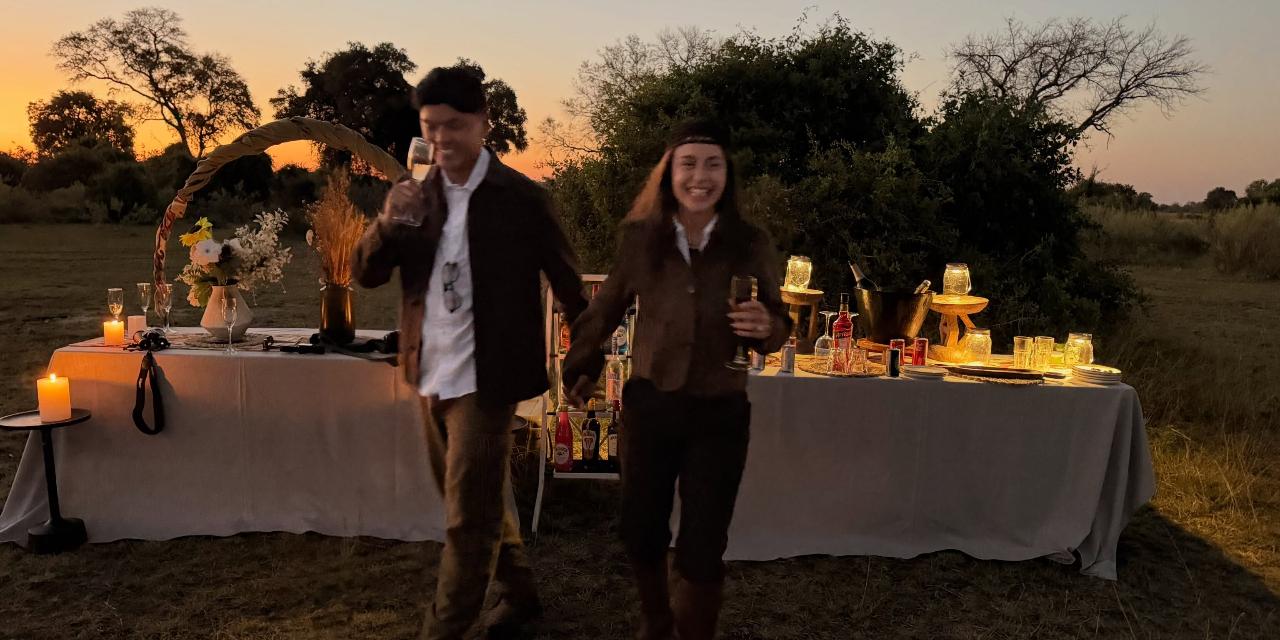 Yassi Pressman and Luigi Villafuerte are engaged