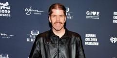 Perez Hilton thumbnail 2 