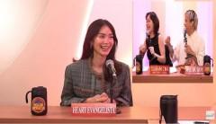 Heart Evangelista, overwhelmed sa kaniyang feelings?