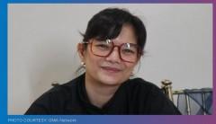 Meryll Soriano, excited para sa upcoming Kapuso serye na 'Delivery Boi'