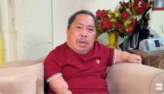 Dagul, natutuwa sa mga nakatrabaho niya noon na mga batang ‘bulilit’