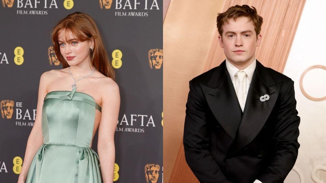 Marvel Studios reveals cast of upcoming 'X-Men' movie