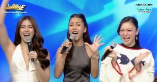 Pinoy Big Brother' announces third season of Collab Edition, this time for regular housemates