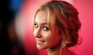 'Bring It On' star Hayden Panettiere passes away