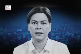 Sara Duterte impeachment trial Day 20: What to expect