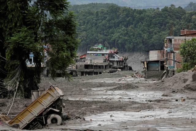 live-updates-nepal-tibet-flash-flood-devastation-aug-27-2026-gma