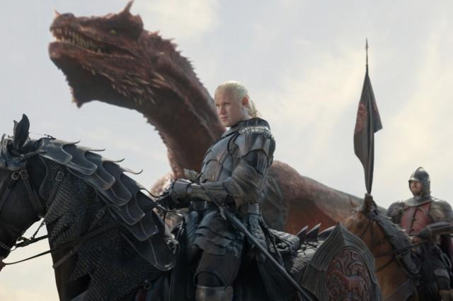 Photo: Warner Bros/HBO Max