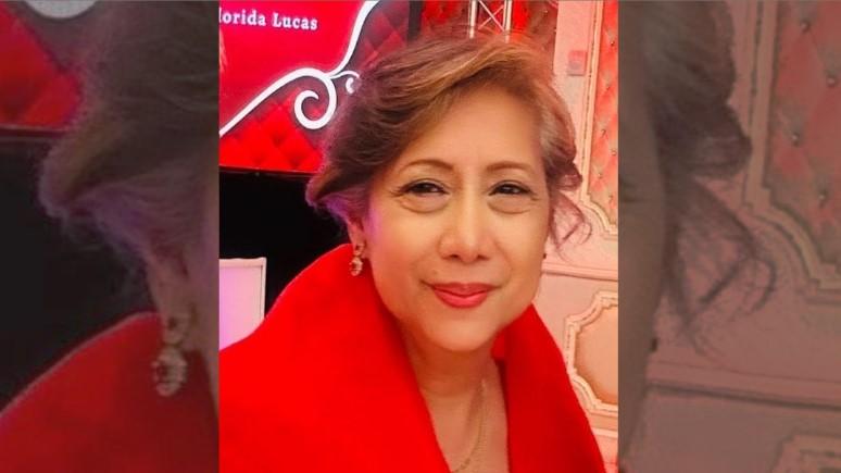 A descendant's pride: How Jiji Shapiro keeps the legacy of Marcela Agoncillo alive