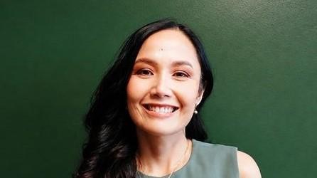 Attorney Maybelle Francisco: A compassionate approach to immigration