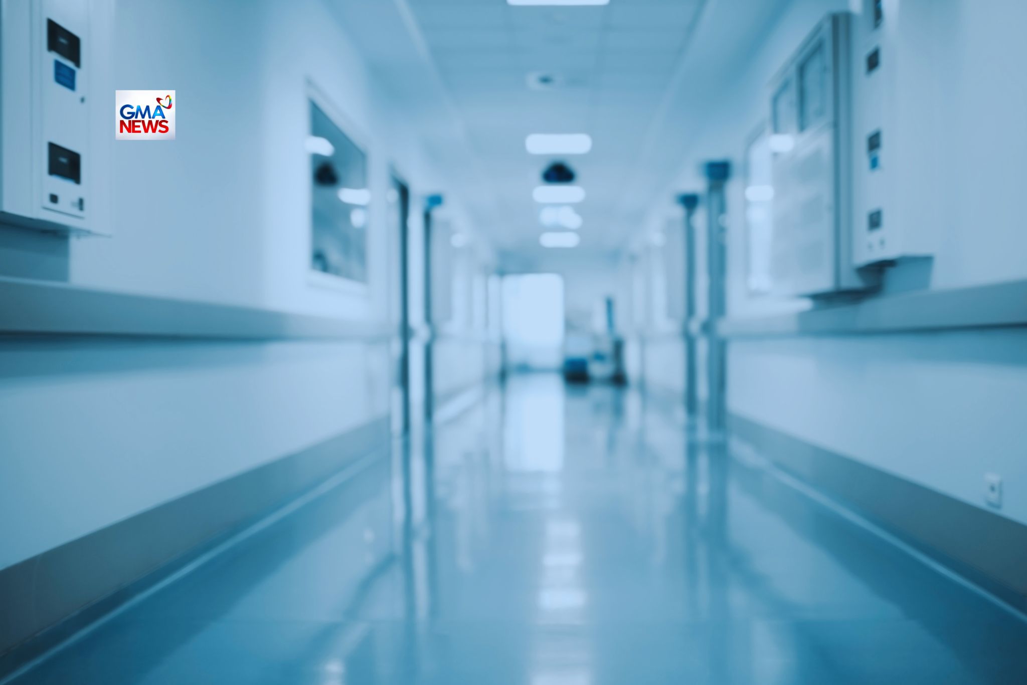 Senate approves bill against detention of patients due to unpaid hospital bills